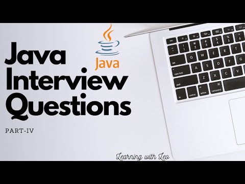 Java Top Interview Questions|Part- IV|main()||Overloading||Static method|Instance method||Overidding