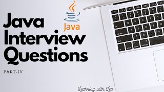 Java Top Interview Questions|Part- IV|main()||Overloading||Static method|Instance method||Overidding