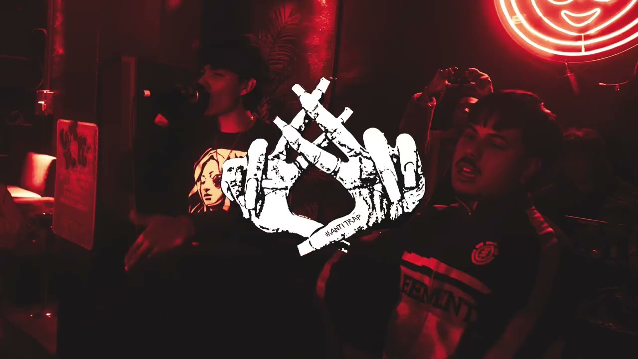 Watch Glazzz - BACK INTO THE PLUGG Ft. ESSENZY #ANTITRAP on YouTube Watch Glazzz - BACK INTO THE PLUGG Ft. ESSENZY #ANTITRAP on YouTube