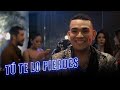 Josimar y su Yambú - Tú Te Lo Pierdes (Video Oficial)
