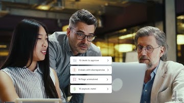QuotaPath – The smart way to manage sales compensation