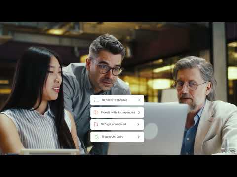 QuotaPath – The