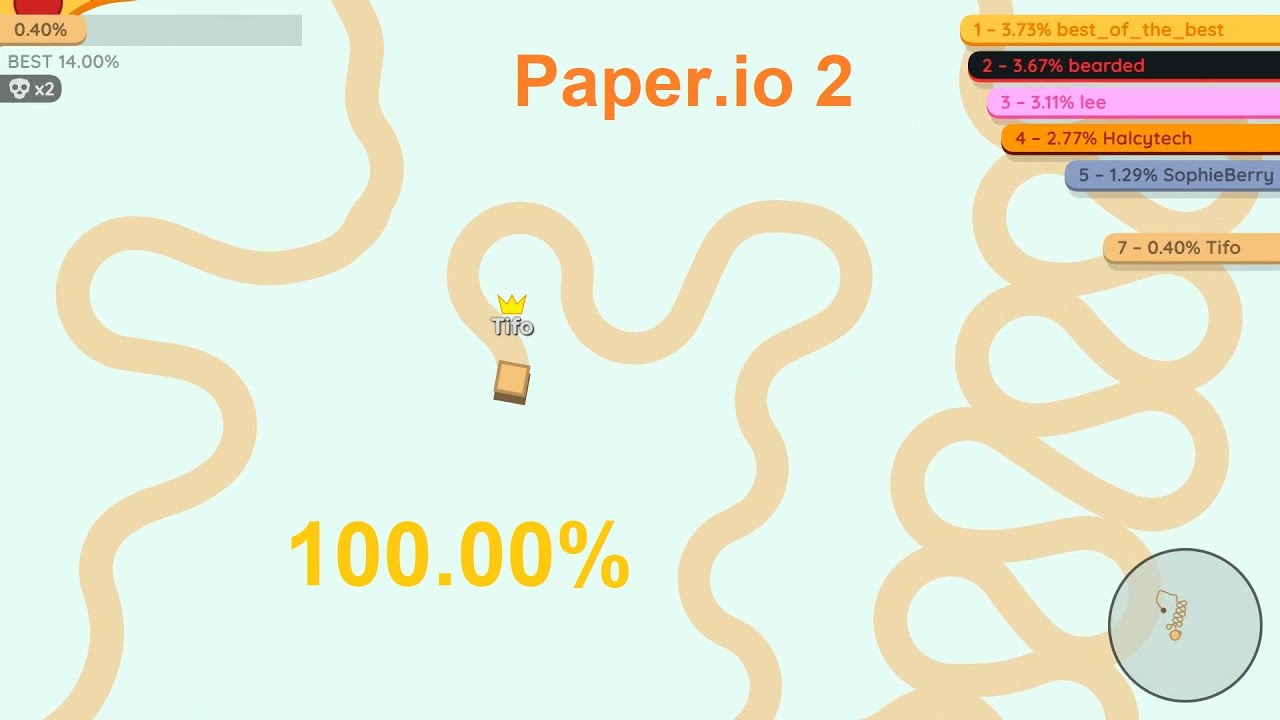 Paper io2 без рекламы. Пеппер ио 2. 100 В paper io 2. Paper io на бумаге. Io 2 модель.