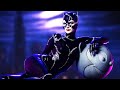 Top 10 Most Powerful Alternate Versions Of Catwoman