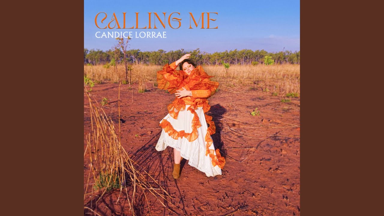 Guarda Calling Me su YouTube Guarda Calling Me su YouTube