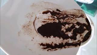 Sus Gönlüm Şiir Şems I Tebrizi Yorum Susqun