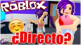 Crystalsims Puerto Rico Vlip Lv - creo que tengo alucinaciones murder mystery roblox crystalsims