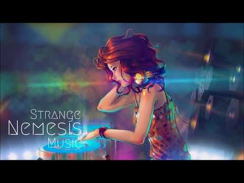 Sunset Child -  Missing feat. Bianca (Ocean Drive Mix)