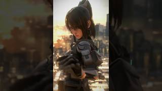 SILENT SCOPE BONE EATER - INTRO #arcade #gaming