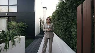 1/3 Lowrie Street, Dickson