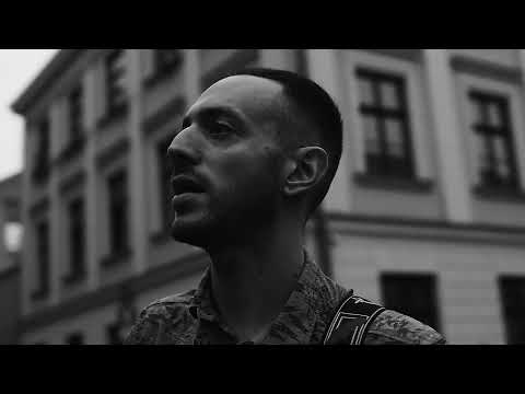 Alex Varlonga - The King (Official Video HD)