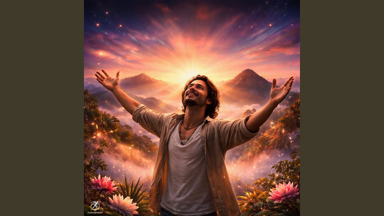 Watch Clear Mind State on YouTube Watch Clear Mind State on YouTube