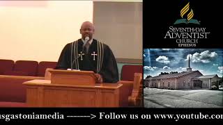 Embracing the Joy and Hope of Christ's Incarnation