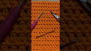 Dishcloth #joybomb #duckduckdishcloth #crochet #sun