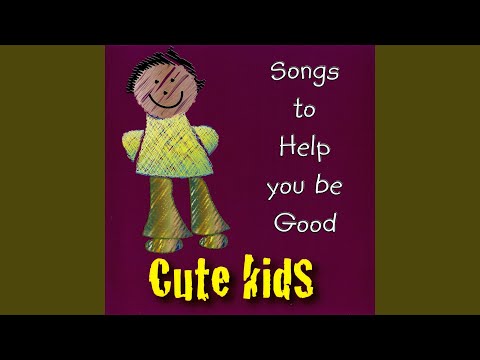 Go to Sleep My Baby - Kidzone