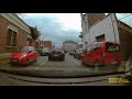 Idiots au volant  bad drivers france vido dashcam 15  road rage  reupload