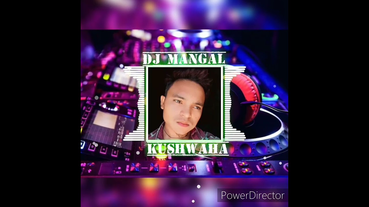 bus kar pagli DJ fast hard boss mix Bhojpuri song DJ mangal datiya