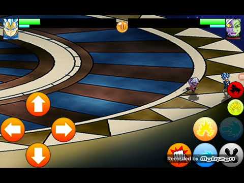 لعبا جاديدا 