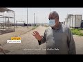 العراق.. الأمراض تفتك بنازحي المخيمات في ظل ضعف الرعاية الصحية