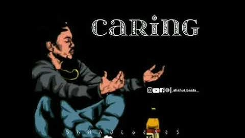 Ek Niranjan title song whatsApp status ||prabhas|| ||whatsapp|| ||status|| #shorts #ytshorts #india