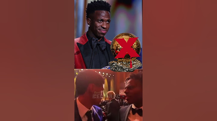 VINÍCIUS PERDEU A BOLA DE OURO DE 2024, MEME BOLA DE OURO LUVA DE PEDREIRO