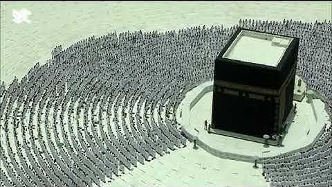 سوره الانفطار صلاه الجمعه لـ فضيله الشيخ #فيصل_غزاوي ٢٦ شوال ١٤٤٣هـ