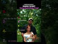 Ranking Best Young Dumb Broke Highschool Trend #trend #couple #viral