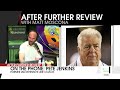 Did LSU Hire the Perfect Coach for the NIL Era? | Legendary Coach Pete Jenkins Explains