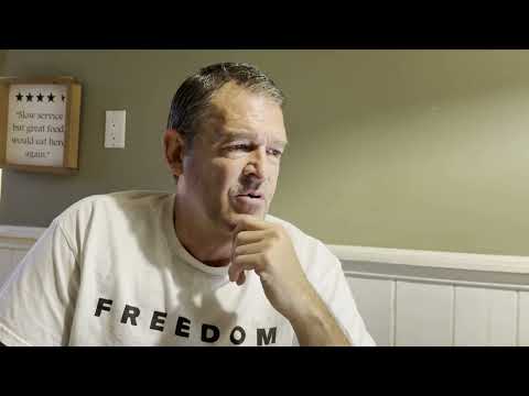 November 24, 2025 Brett Smith Charges Stayed