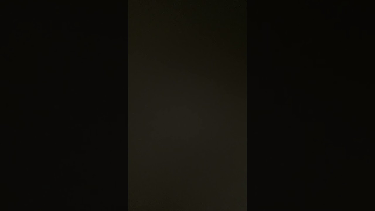 Sonatina for improvisation No. 34 in C major    #ピアノ演奏 