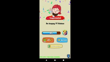 BRAIN CRAZY LEVELS 221 222 223 224 225 brain crazy iq challenge puzzle level WALKTHROUGH