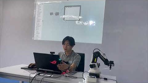 แนะนำ AI CiRA CORE