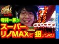 回胴チャレンジ vol.26