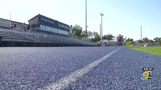 Mount Mercy University adds football program