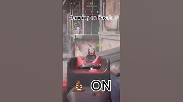 Ive still got it😈 #cod #mw3 #beta #favela #throwback #shredded #shorts