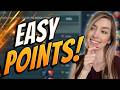 How To SAVE Shards With Champion Chase In Raid Shadow Legends!