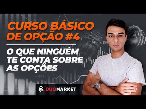 Vídeo: Qual das opções a seguir é um exemplo de bem privado?