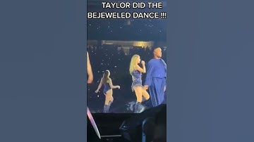 KING🥹 @mikaelarellano #taylorswift #swifttok #swiftie #swifties #taylorsversion #shorts