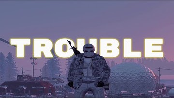 𝙃𝙊𝙒 𝘾𝙇𝘼𝙉 𝙏𝙍𝙊𝙐𝘽𝙇𝙀 𝘿𝙊𝙈𝙄𝙉𝘼𝙏𝙀𝘿 𝘼𝙍𝙏𝙄𝘾 𝙊𝙉 𝙒𝙄𝙋𝙀 𝙈𝙄𝙍𝘼𝙂𝙀 𝙍𝙐𝙎𝙏 𝙏𝙊𝙐𝙍𝙉𝘼𝙈𝙀𝙉𝙏 2𝙓