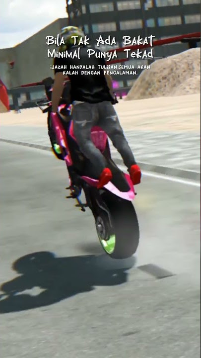 #subscribe #shorts #cbr150r #r15v3 #r25 #gsxr150 #zx10r #zx25r #story #storywa