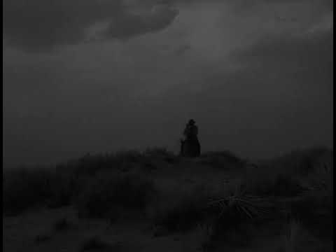 Cass McCombs - So Damn Pure