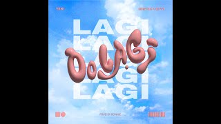 Mistah Lefty, Yeki - Oo Lagi Prod. Ronnie Villa