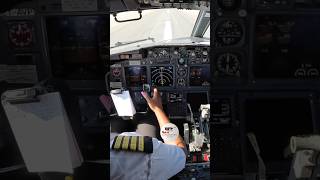 V1, Rotate, Positive