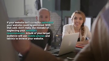 5 Top Web Design Tips to Increase Website Traffic | Expert Web Designers