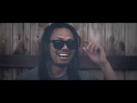 Ezale Too High Official Video 