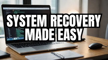 Master openSUSE Snapper: Effortless System Snapshots & Rollbacks