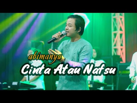 Rhoma Irama - Persetan (Official Lyric Video)