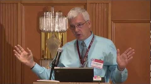 ClinAction Workshop: Researcher Perspective - Les Biesecker