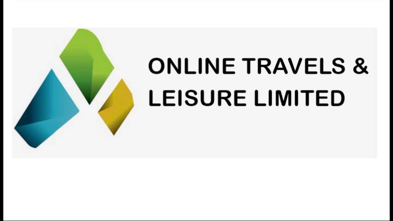 travel leisure international pte ltd