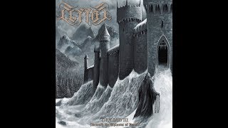 Elffor - The Song of the Ancient Wisdom